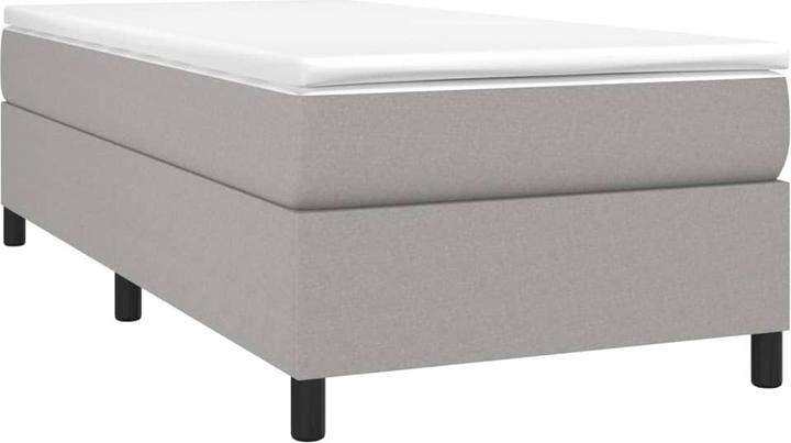 Immagine prodotto VidaXL Nunziatina (100 x 200 cm, 100 x 200 cm)