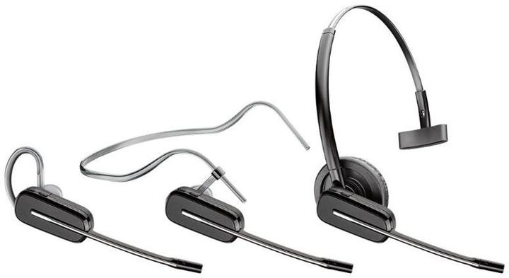 Produktbild Poly Savi 8245 Office (Kabellos, USB-A)