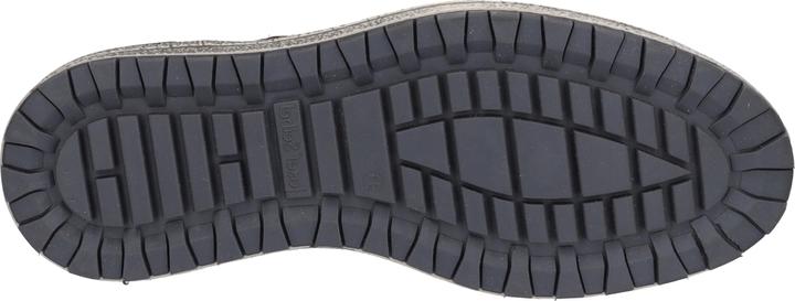 Produktbild Josef Seibel 15524-8113 (40)
