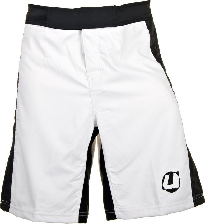Ju-Sports Fight Short, MMA Short de luxe (S)
