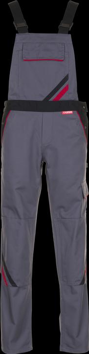 Produktbild Planam Damen Latzhose Highline (40)