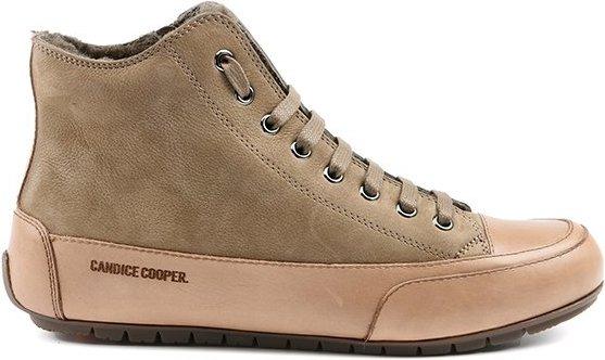 Produktbild Candice Cooper Plus fur (41)