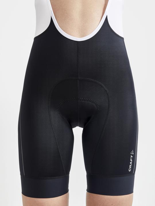 Immagine prodotto Craft Pantaloncini con bretelle Adv Endur (L)