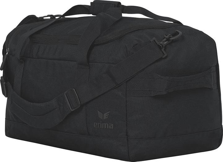 Erima TRAVEL LINE Folding Bag (44 l)