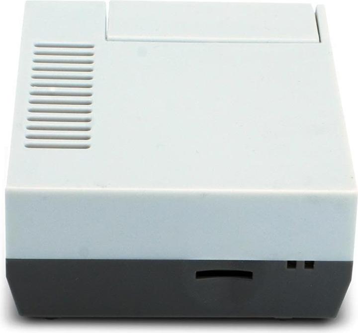 Produktbild Old Skool Tools Retro NES inspired