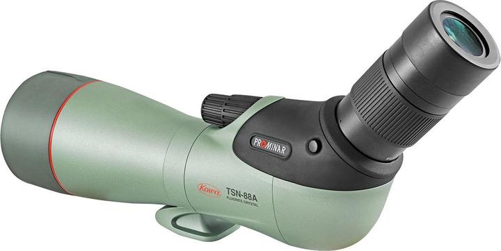 Image du produit Kowa Longue-vue TSN88A Prominar incl. TE-11WZ II WA Oculair