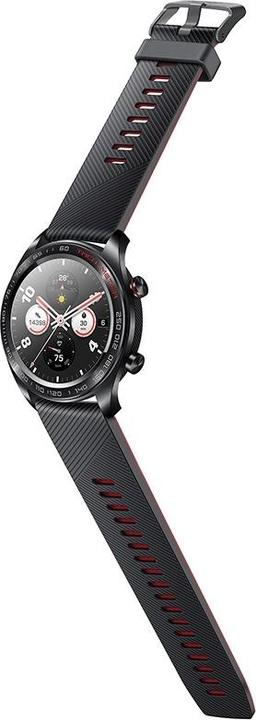 Actual product image Honor Watch Magic (42 mm)
