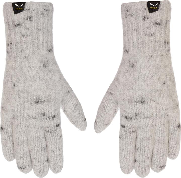 Salewa Walk Wool Handschuhe