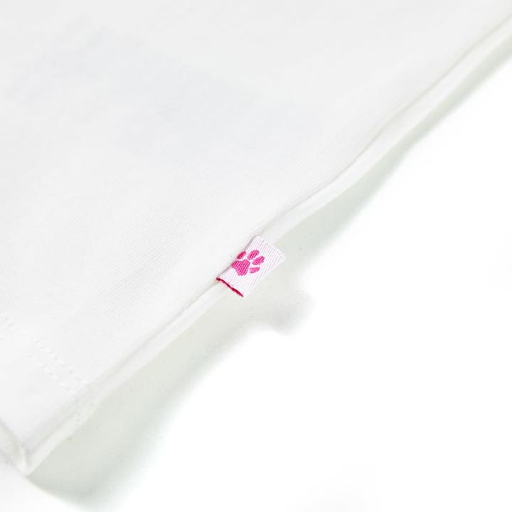 Actual product image VidaXL Jeannie (140)