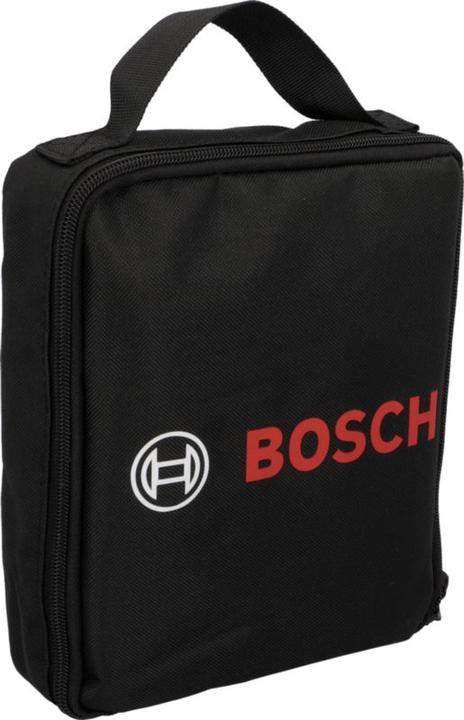 Immagine prodotto Bosch Automotive Caricabatterie C40-LI (12V, 6V, 5 A)
