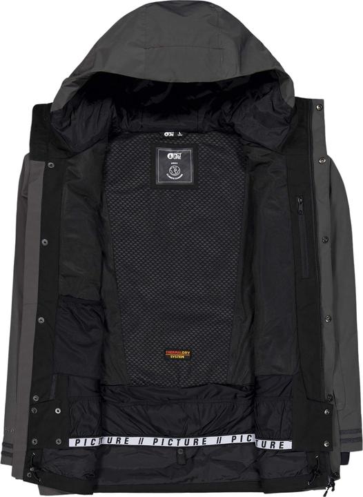 Image du produit Picture U43 (L)