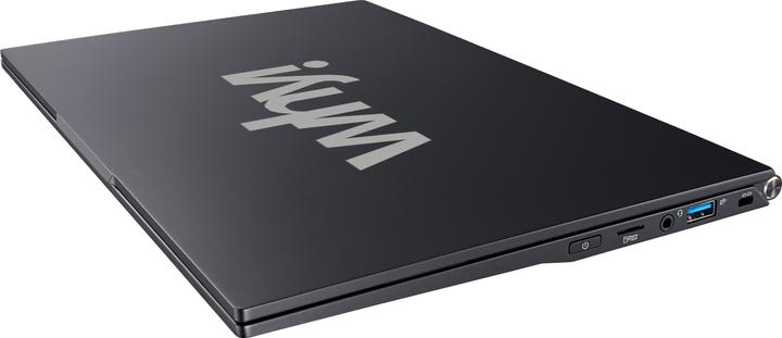 Actual product image Why! L140PU-i5 M (14", Intel Core i5-1235U, 16 GB, 1000 GB, CH)