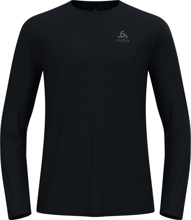 Odlo Zeroweight Chill-Tec (M)