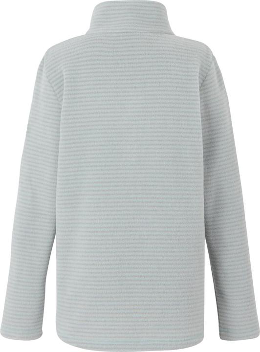 Image du produit Regatta - Veste polaire SOLENNE - Femme (42 D)