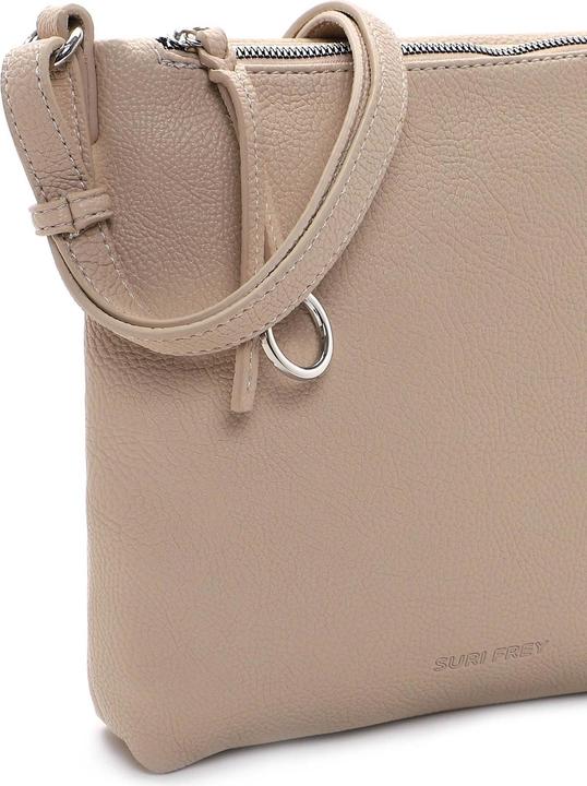 Image du produit Suri Frey Sac à bandoulière Debby