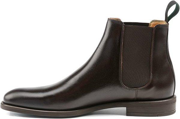 Produktbild Paul Smith Cedric (43)