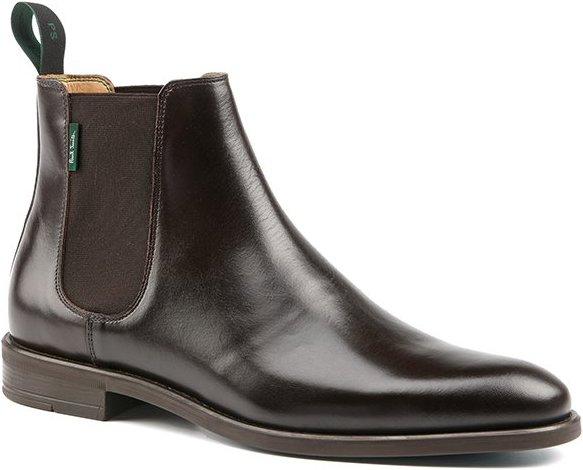 Produktbild Paul Smith Cedric (43)