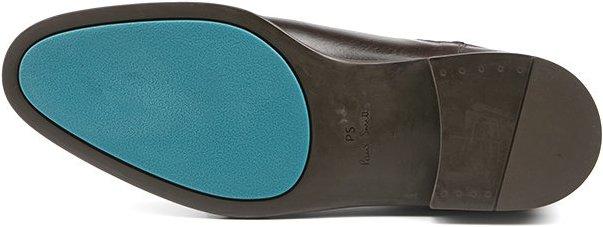 Produktbild Paul Smith Cedric (43)