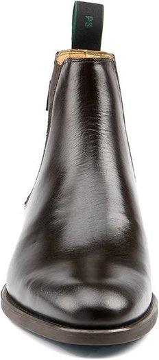Produktbild Paul Smith Cedric (43)