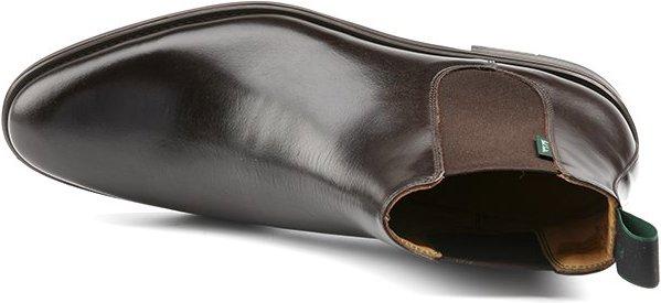 Produktbild Paul Smith Cedric (43)