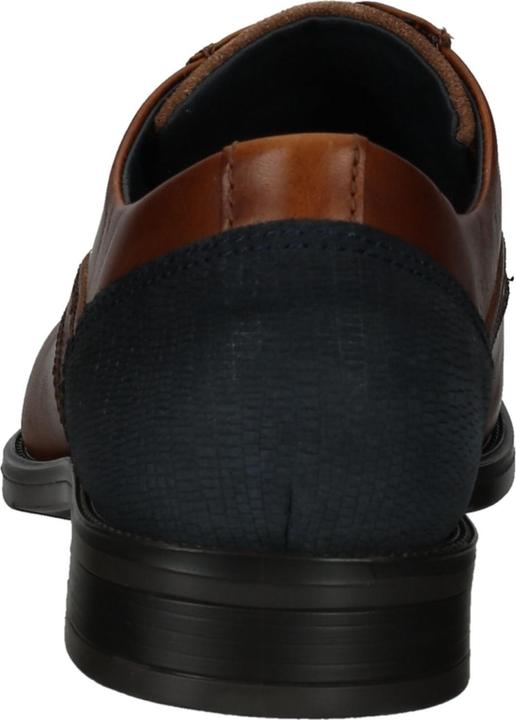 Image du produit Bullboxer Businessschuhe (41)