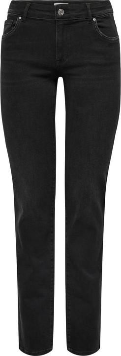Only ONLALICIA REG Straight Fit Jeans