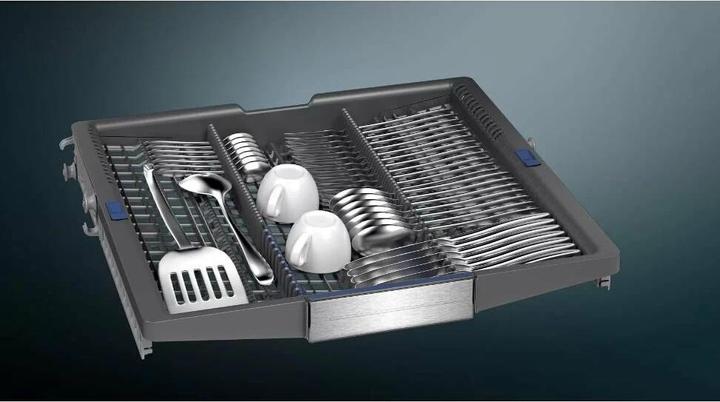 Produktbild Siemens SX87YX03CE