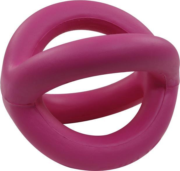 Actual product image Beco BEtomic