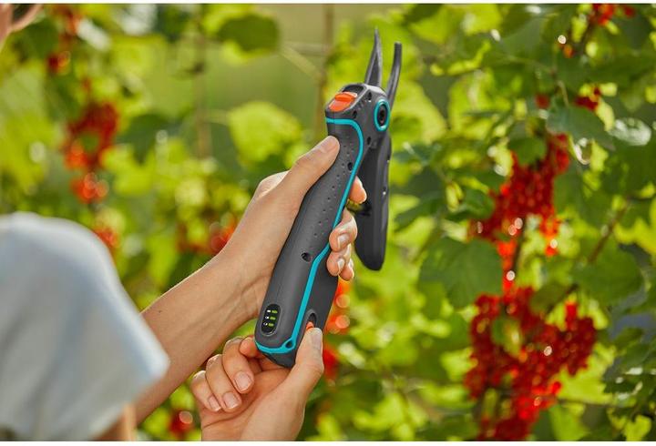 Image du produit Gardena AssistCut
