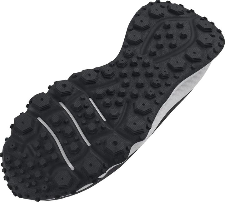 Image du produit Under Armour - Baskets MAVEN TRAIL - Femme (40)