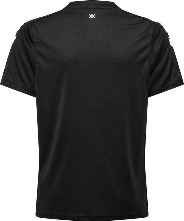 Immagine prodotto hummel Maglia A Righe Core Xk Bambini S/S (176)