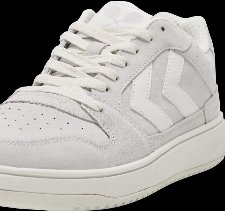Actual product image hummel St. Power Play Suede (41)