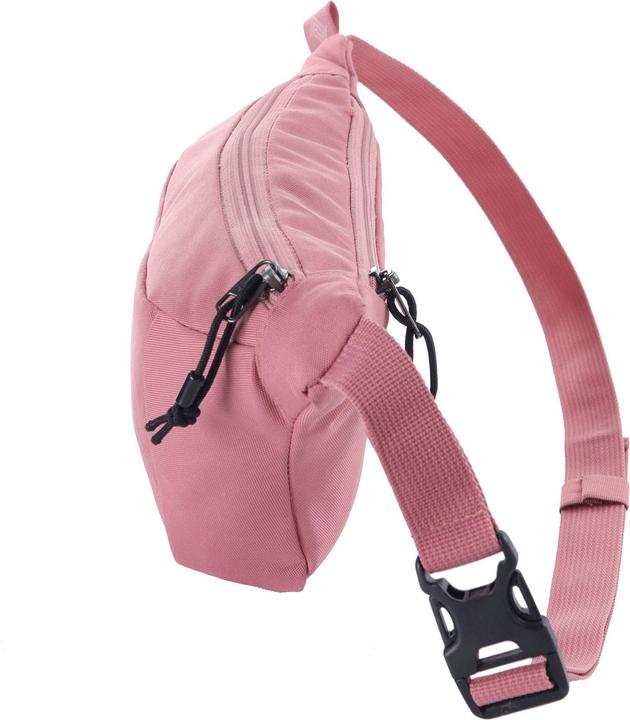 Immagine prodotto Nitro Urban Gürteltasche 25 cm