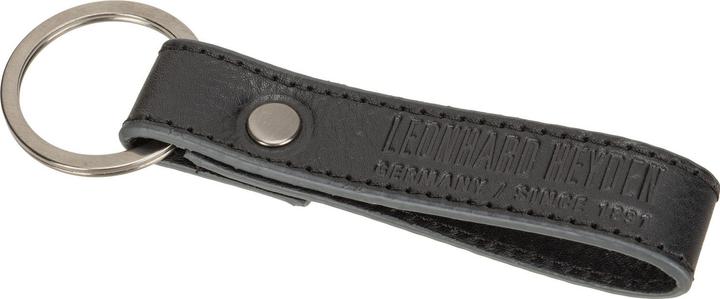 Produktbild Leonhard Heyden Umhängetasche Hamburg 7076
