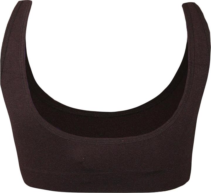 Image du produit Hoxton Haus Bralette (XS, S)