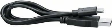 Produktbild Bosch YOUseries Akku (3.6 V)