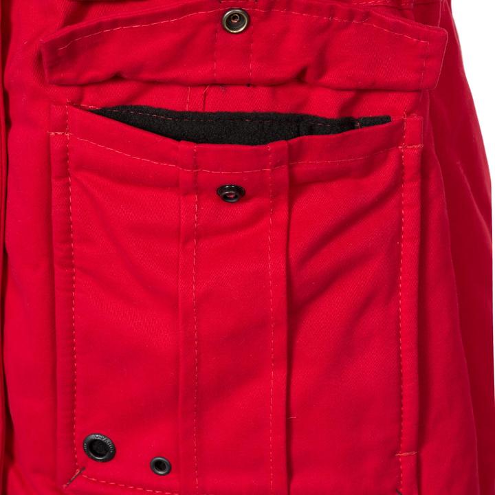Produktbild Navahoo Luluna (XL)