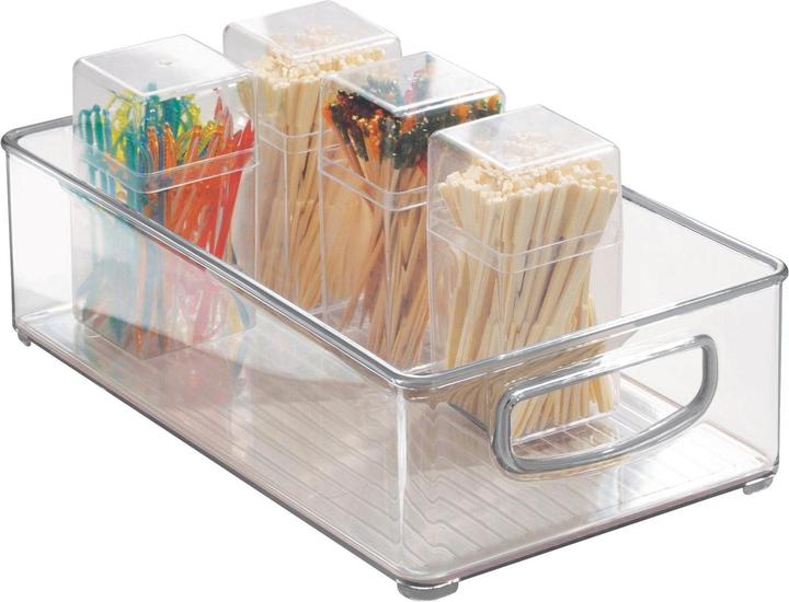 Immagine prodotto iDesign Cucina Binz
