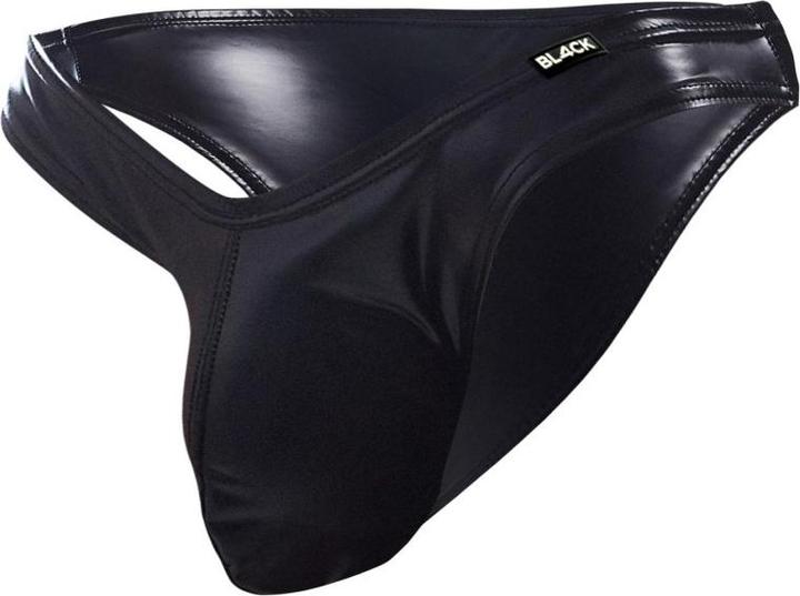 Produktbild Cut4men Herren Bikini Brief "Boost" (M)