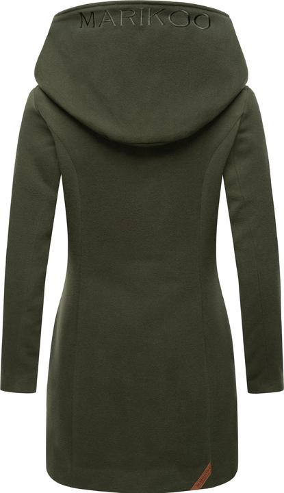 Actual product image Marikoo Maikoo (5XL)