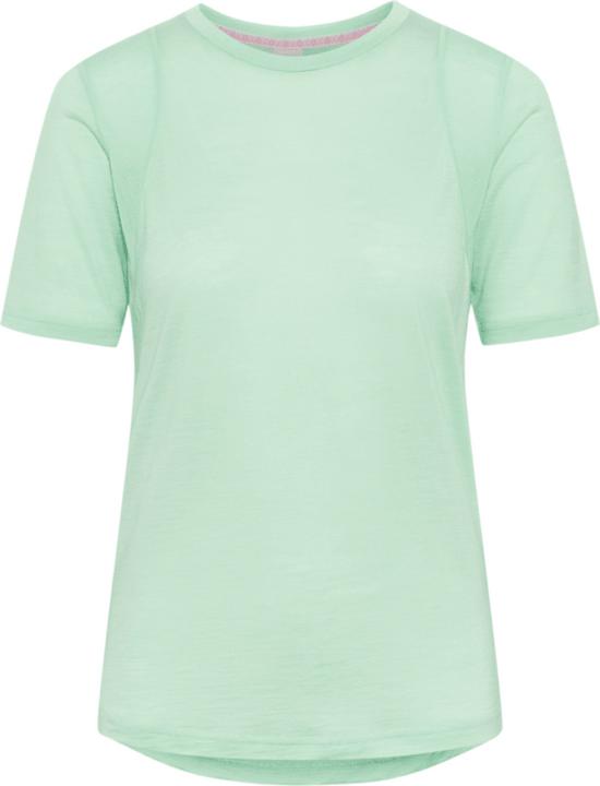 Produktbild Kari Traa Embla Wool Tee (XS)