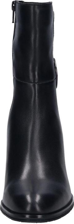 Image du produit Bagatt Bottines - 102830 (40)