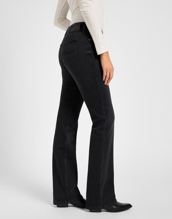 Produktbild Lee Jeans Jessica (W32/L33)