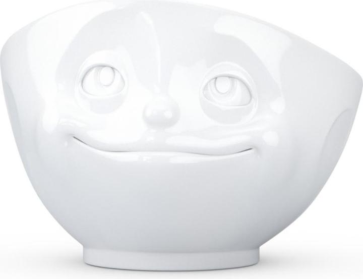 Actual product image 58 Products Dreamy (15.20 cm, 0.50 l, 1 x)