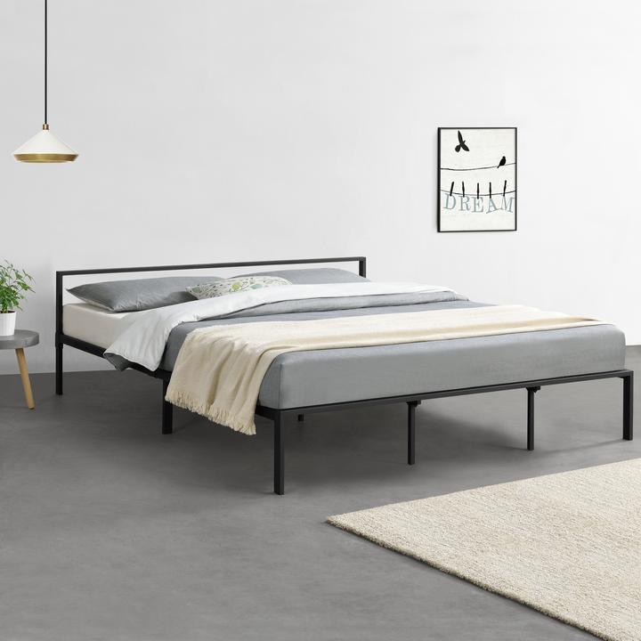 Produktbild En.Casa Imatra (180 x 200 cm)