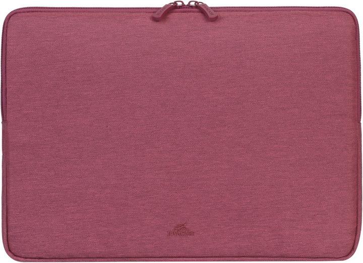 Actual product image Rivacase Suzuka (14", Universal)