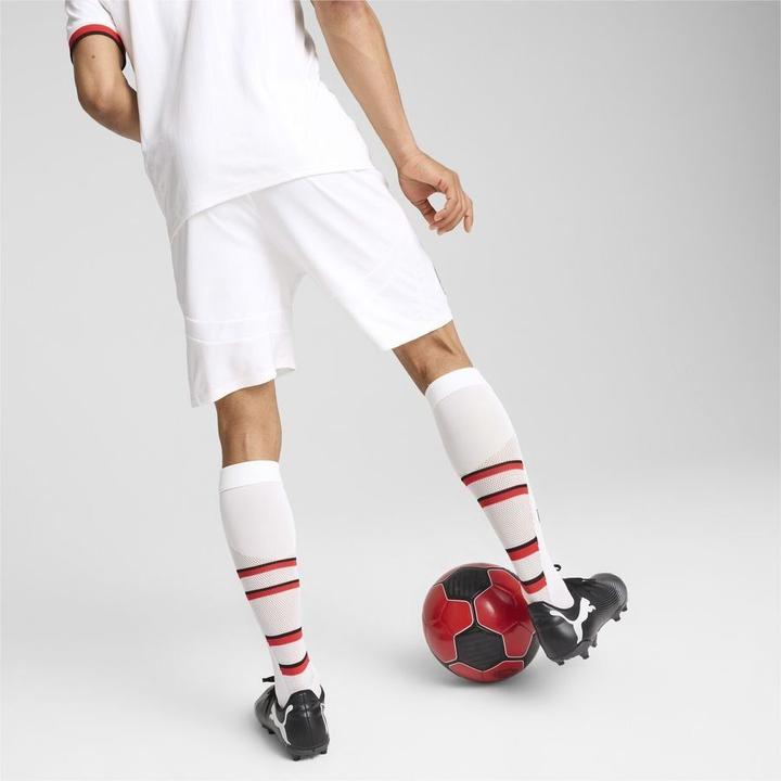 Immagine prodotto Puma short ilan ac 2024/25 (M)