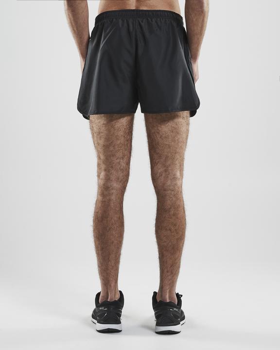 Produktbild Craft Rush Marathon Shorts Herren (XXL)