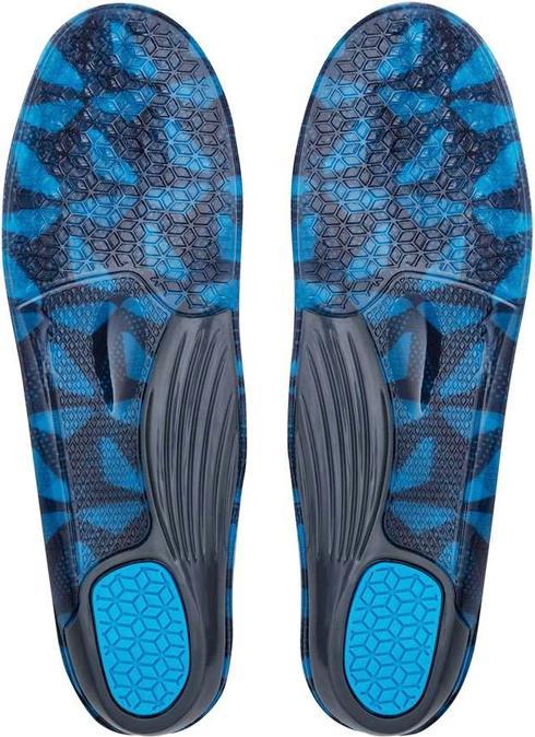 Produktbild Sofsole Comfort Ultra Light Gel