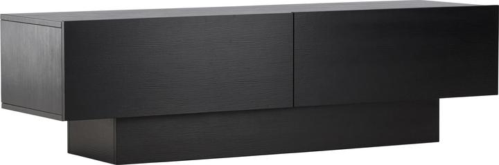 Immagine prodotto Venture Home Cuenca (160 x 45 cm)